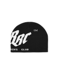 OG Logo Beanie