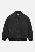 OG Santa Fe Jacket