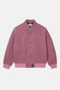 OG Santa Fe Jacket