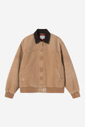 OG Santa Fe Jacket