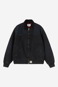 OG Santa Fe Jacket