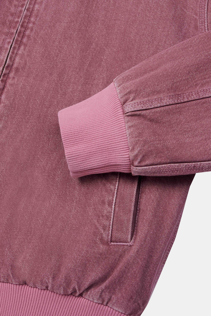 OG Santa Fe Jacket
