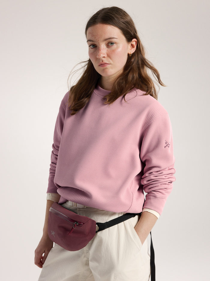 Olera Crew Women's