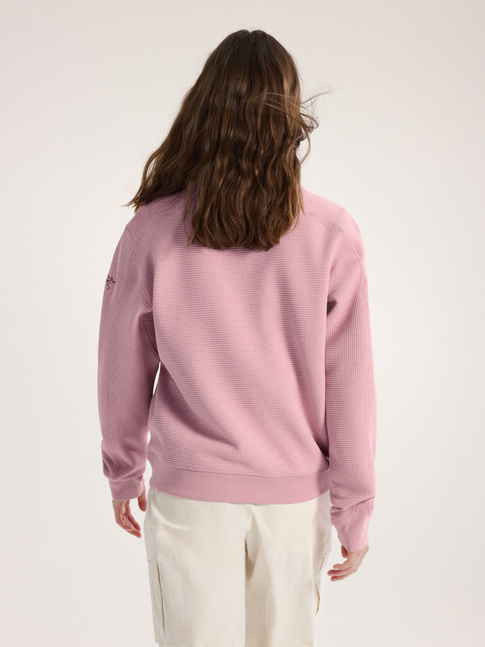 Olera Crew Women's
