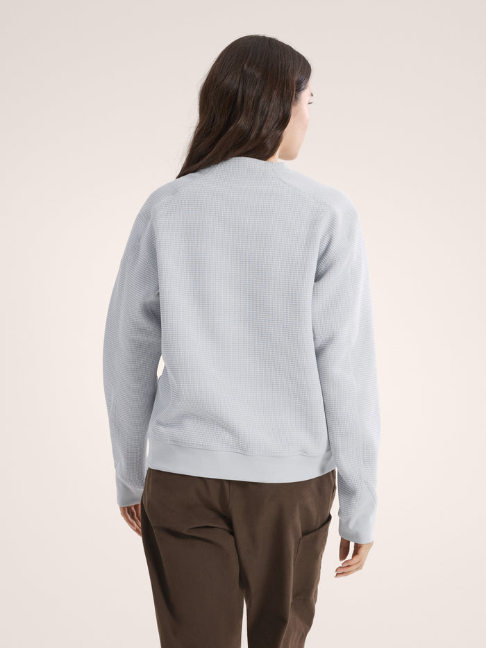 Olera Crew Women's