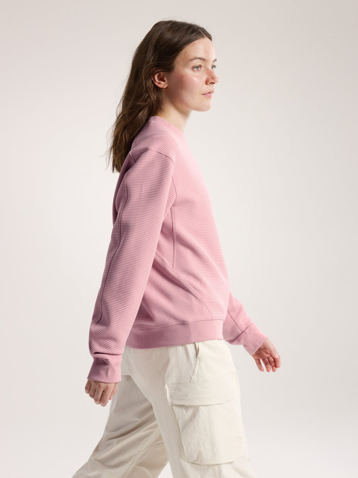 Olera Crew Women's