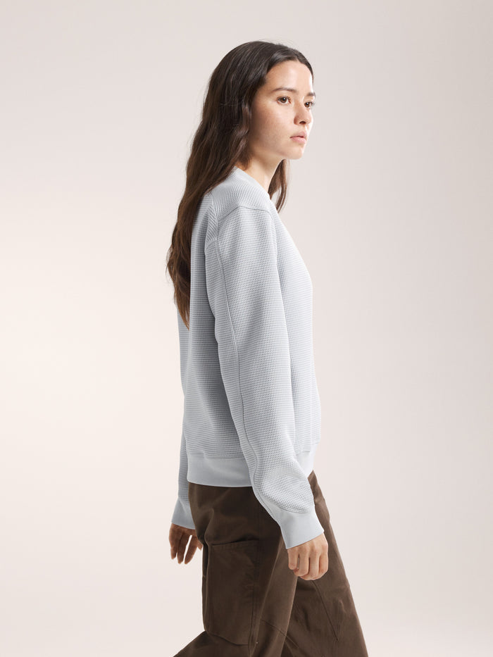 Olera Crew Women's