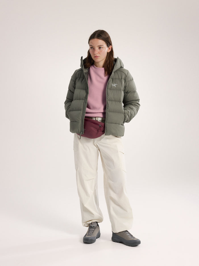 Olera Crew Women's
