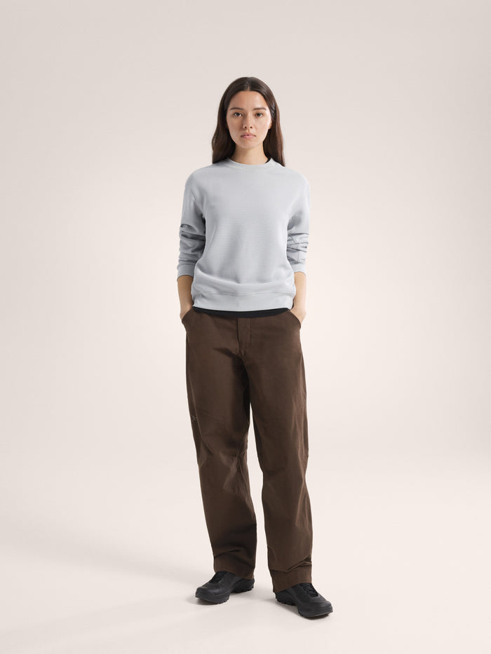 Olera Crew Women's