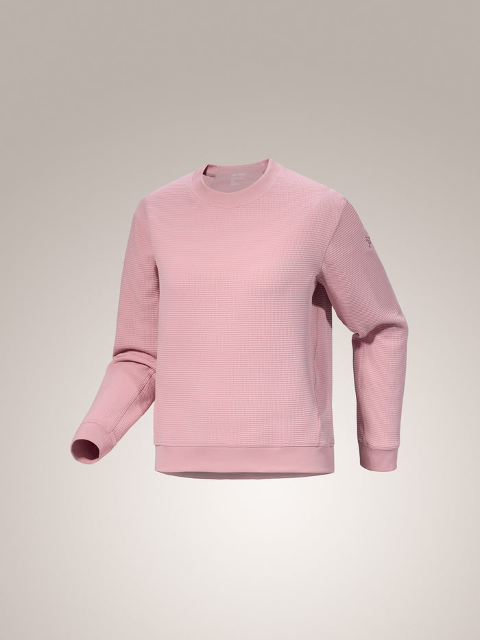 Olera Crew Women's