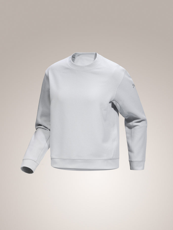 Olera Crew Women's