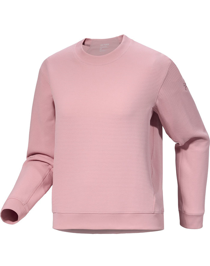 Olera Crew Women's