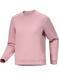 Olera Crew Women's