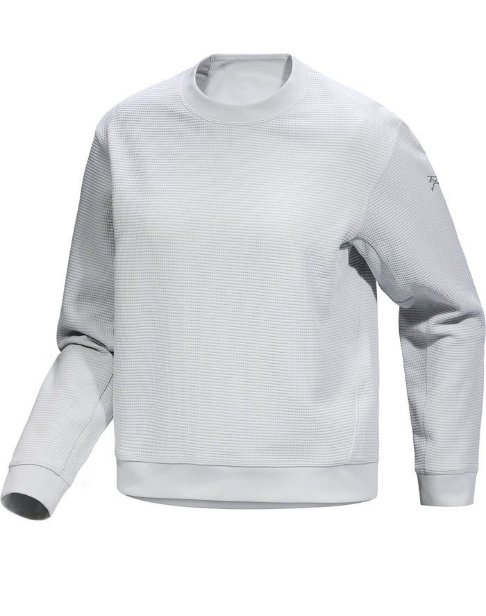 Olera Crew Women's