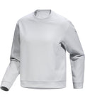 Olera Crew Women's