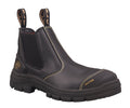 Oliver AT 55 Series Elastic Sided Boot 55320