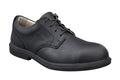 Oliver WB 38 Series Lace Up Executive Derby Shoe