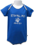 Onesie Royal Blue  Original
