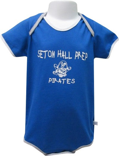 Onesie Royal Blue  Original
