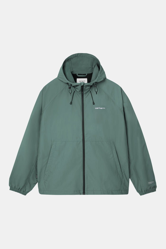 Onyx Jacket