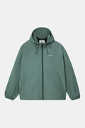 Onyx Jacket