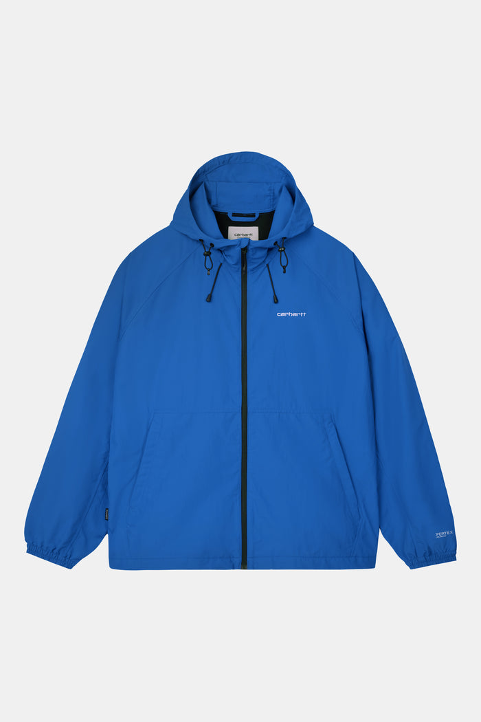 Onyx Jacket
