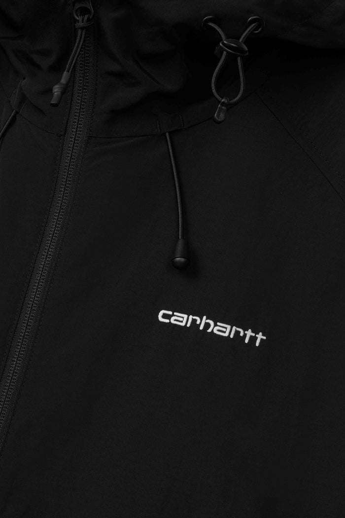 Onyx Jacket