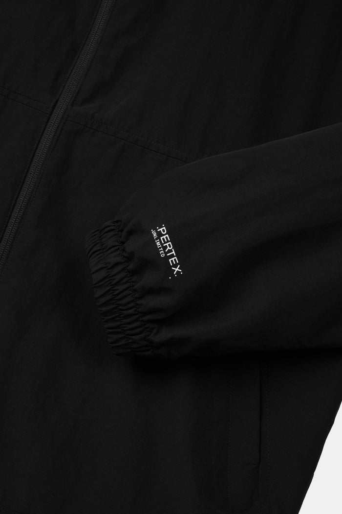 Onyx Jacket