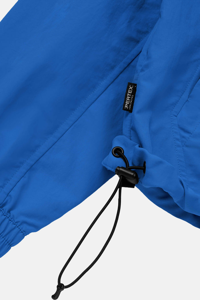 Onyx Jacket