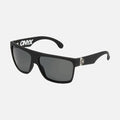 2461_Onyx_MattBlack_ecomimage_iso_8627756d-ff8e-46f3-a325-f58351f651a0.jpeg