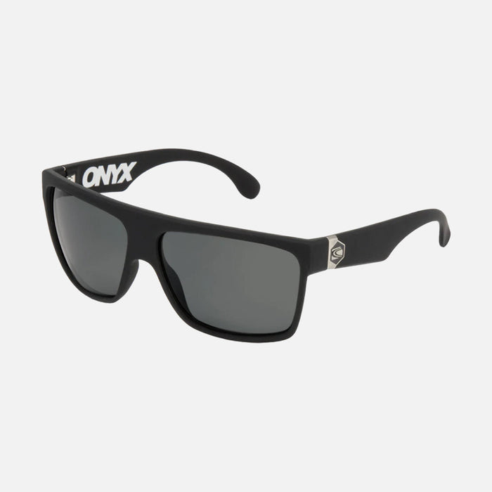 2461_Onyx_MattBlack_ecomimage_iso_8627756d-ff8e-46f3-a325-f58351f651a0.jpeg