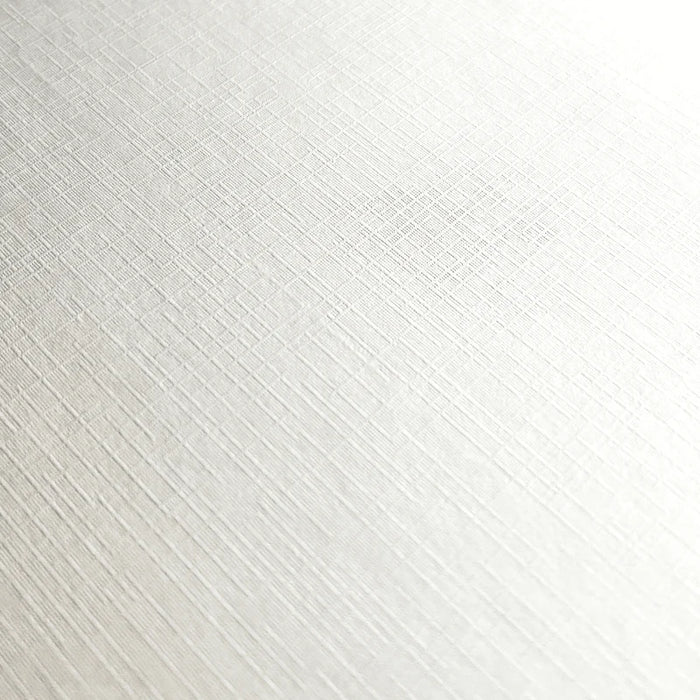 Ooly - Paintology Canvas Paper Pad