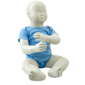 Organic-Cotton-Romper-blue