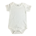 Organic-Cotton-Romper-pink-White