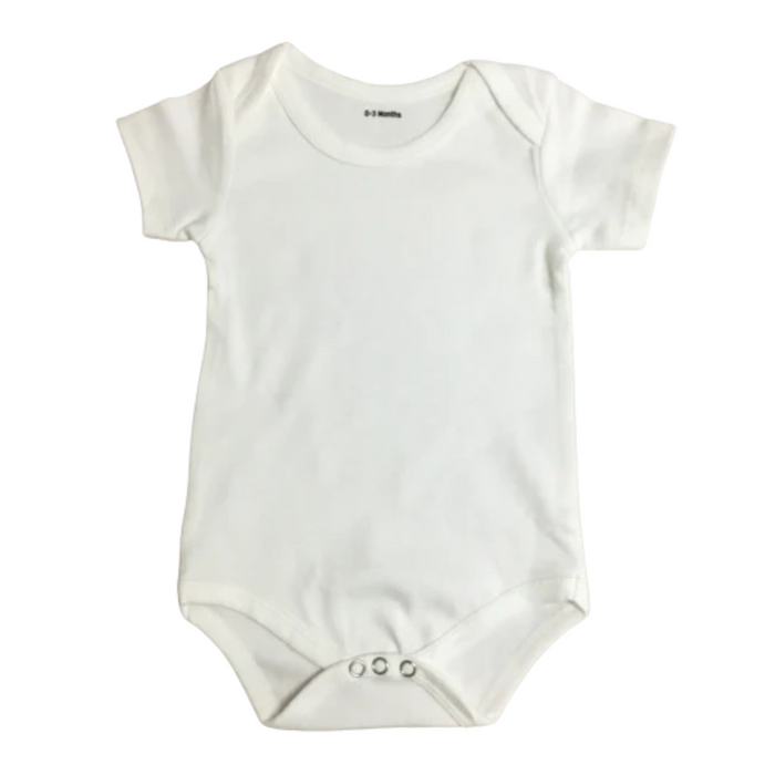 Organic-Cotton-Romper-pink-White