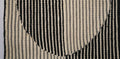 Organic Wool   |  Rugs Flat Weave | Dhurrie Carpet - Mojopanda Organic  Store