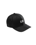 EWD960_BLK.jpg