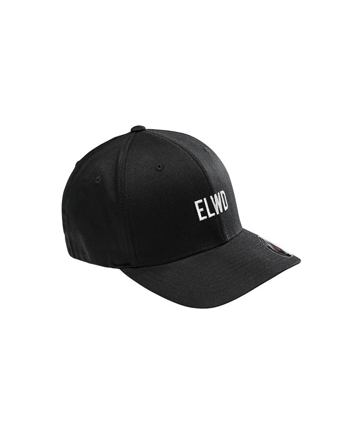 EWD960_BLK.jpg