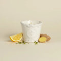 Orleans Tea 3 Ounce Marquis Votive