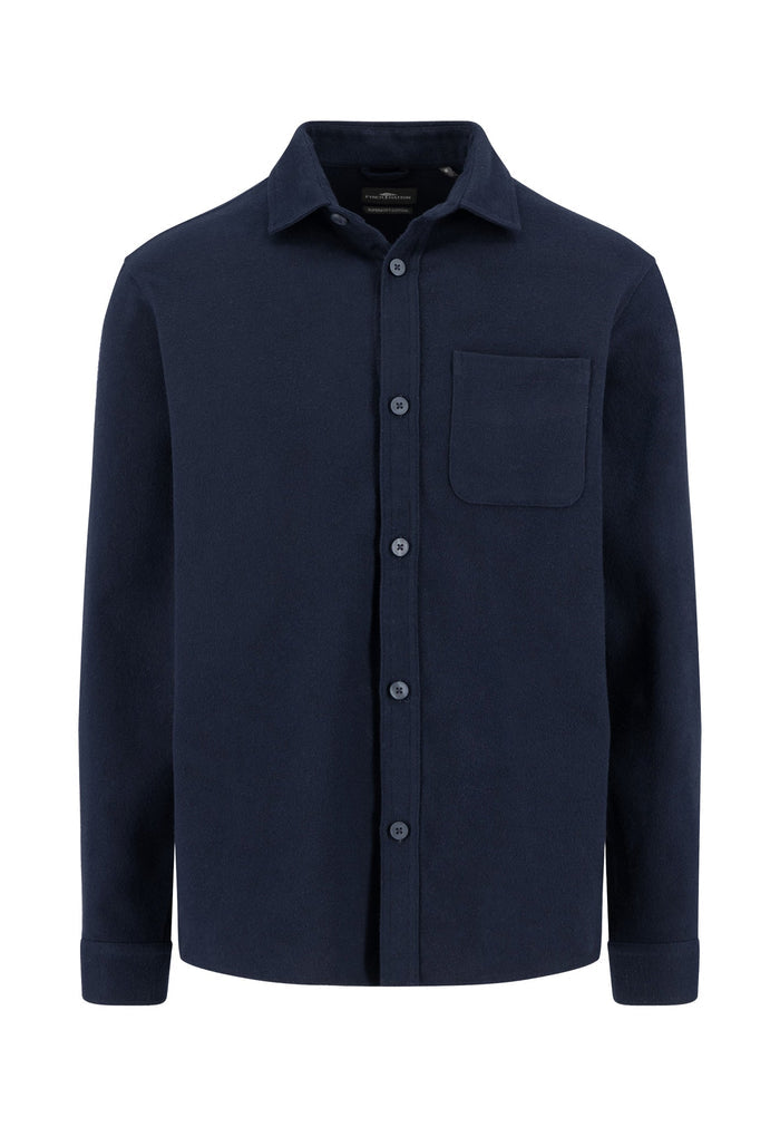 #farbe_navy