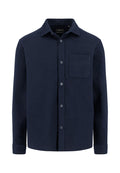 #farbe_navy