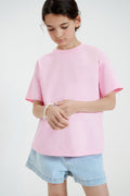CANDY PINK