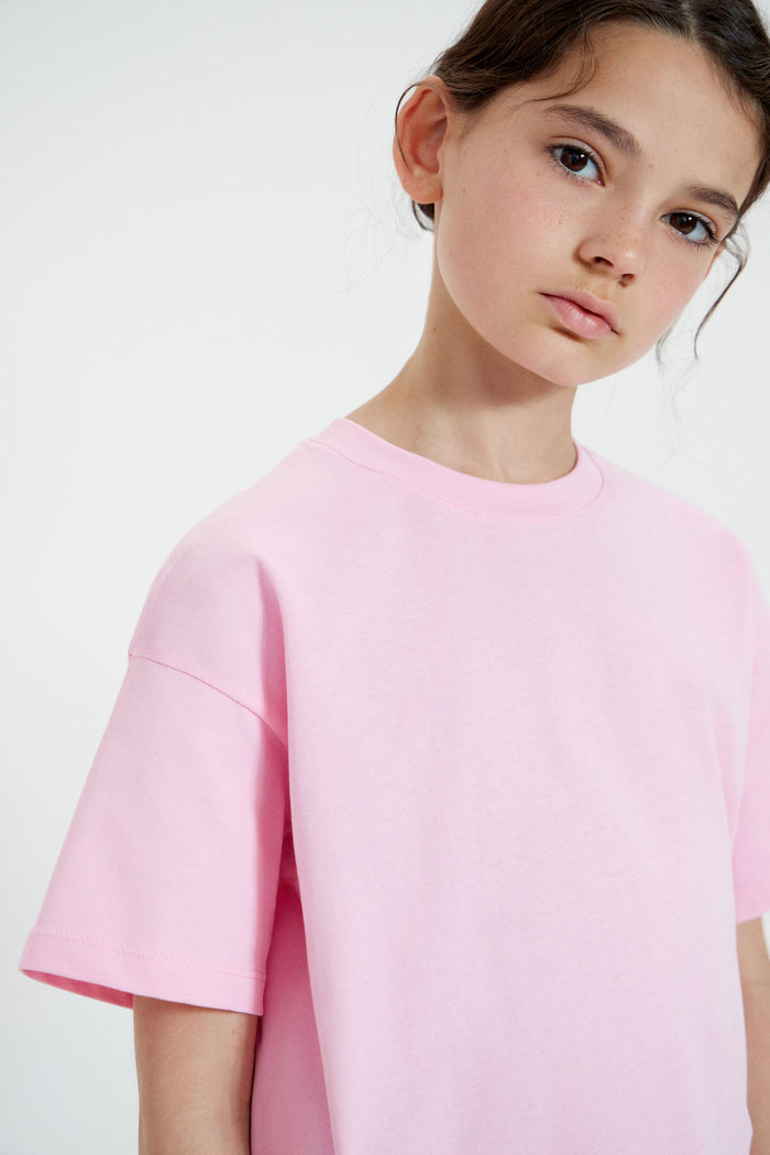 CANDY PINK