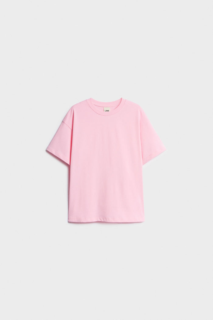 CANDY PINK
