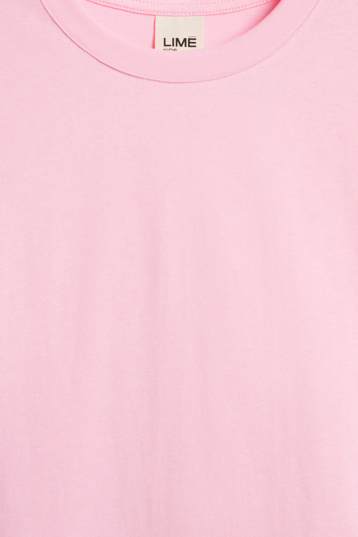 CANDY PINK