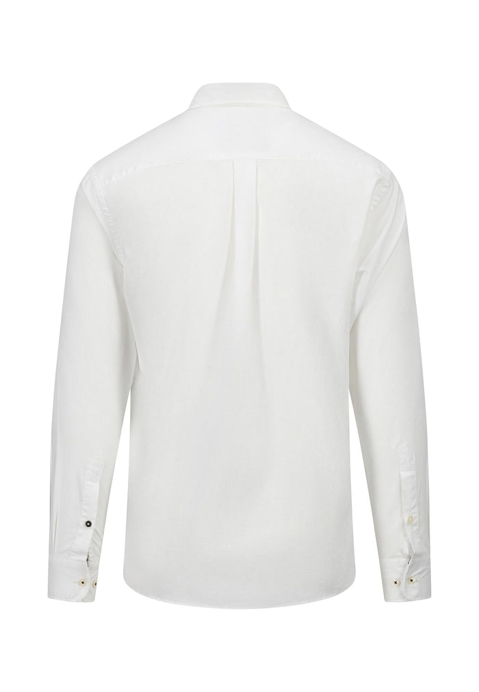 #farbe_white