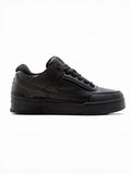 Pacer 610 Trainers - Black