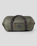 Pack&Go Duffel - Beech