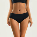 Padded Buttocks Shapewear Butt Lift Silicone Hip Shaper Padded Panties