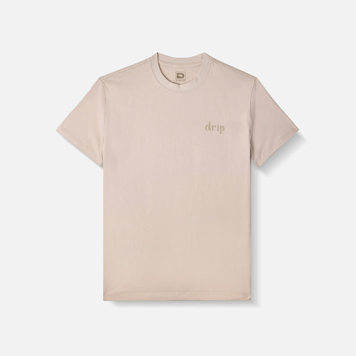 PALM PARADISE TEE